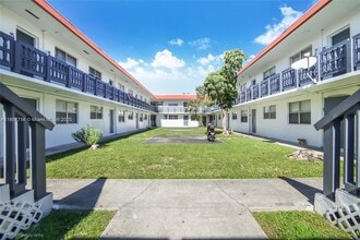 Building Photo - 111 NW 152nd St
