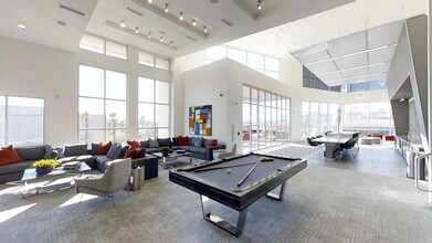 The Muse Apartments Phoenix Az The Muse Apartments Phoenix Az