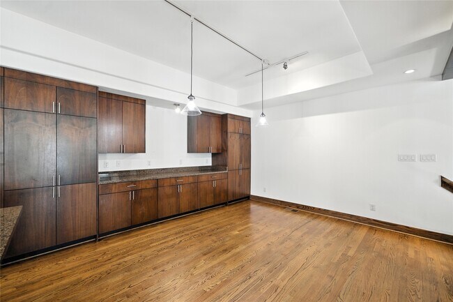 Foto del edificio - 1826 Prospect St