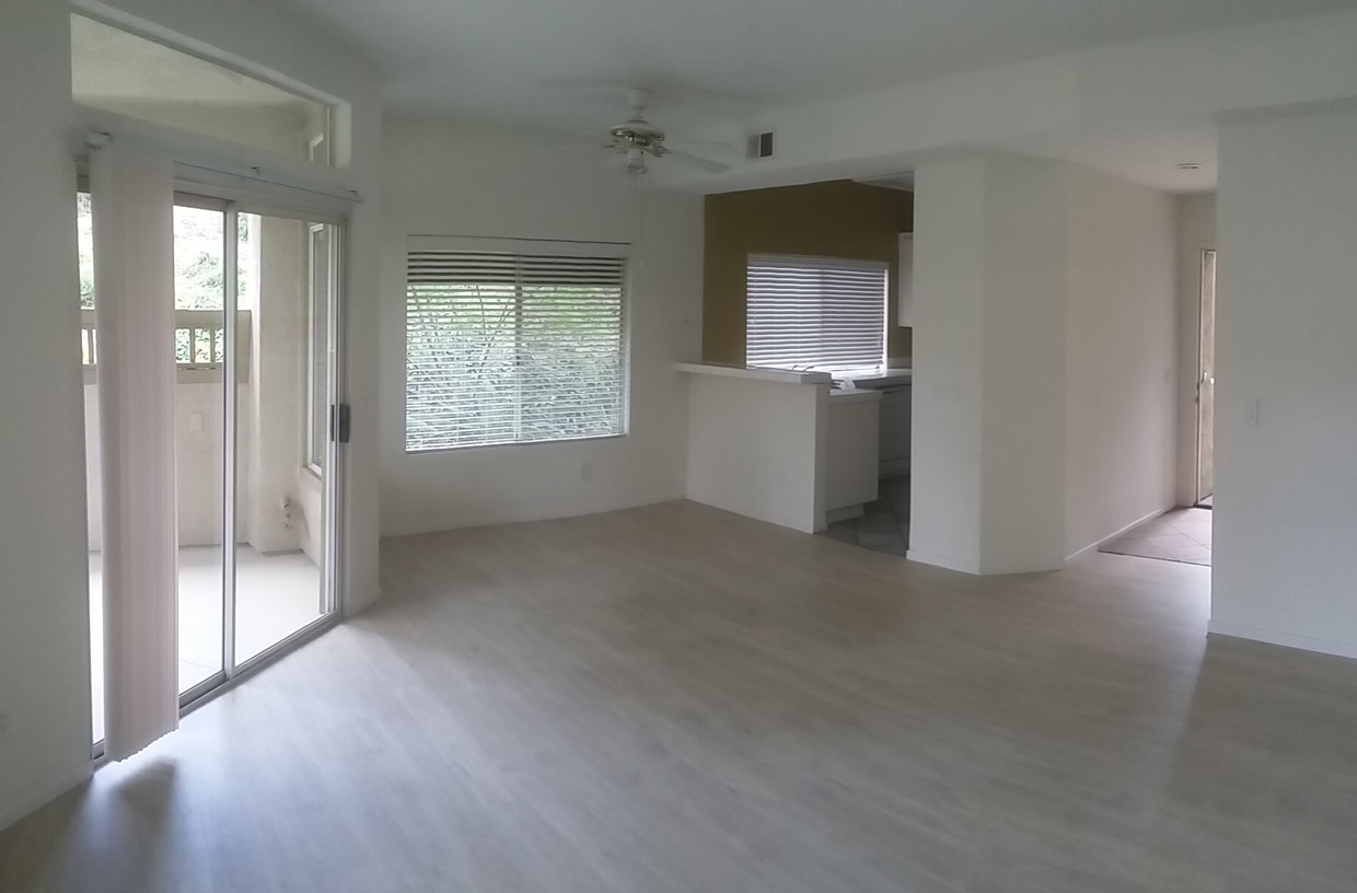 Foto principal - 4 Flamingo Ct