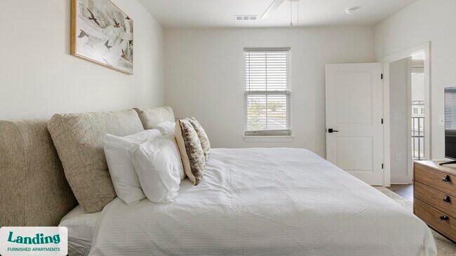 Foto del edificio - 170 Graphics Dr