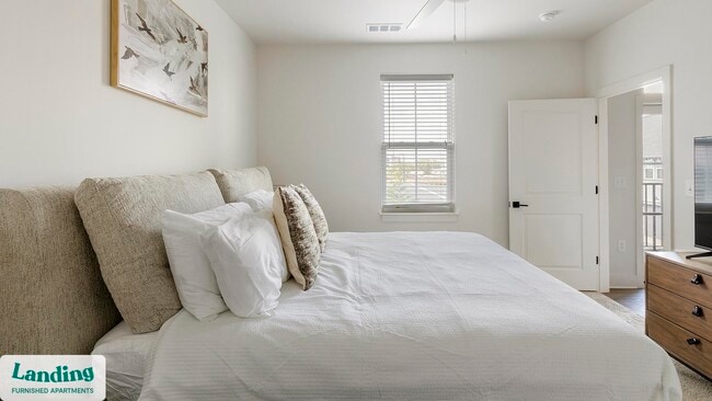 Foto del edificio - 170 Graphics Dr