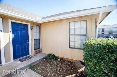 Building Photo - 720 Benge Dr