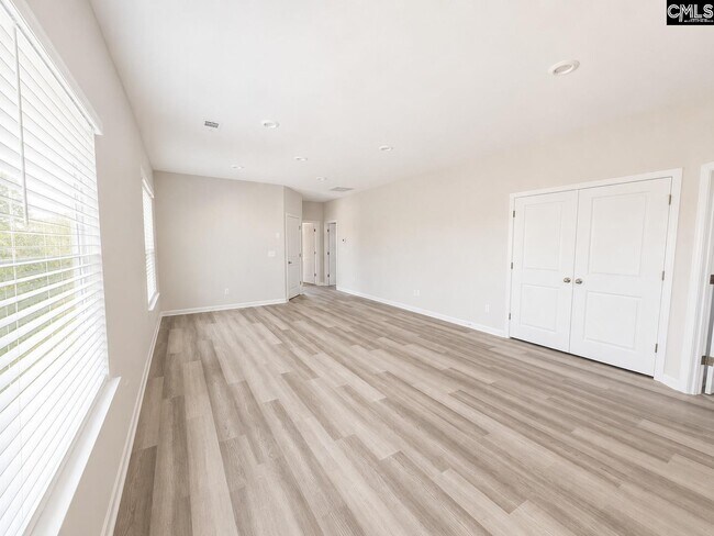 Foto del edificio - 820 Lodgepole Ln