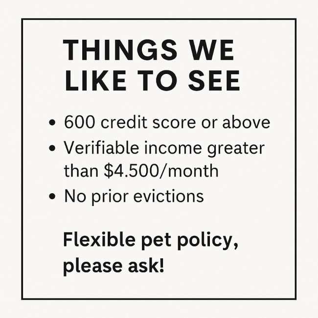 Building Photo - 75 Sycamore St