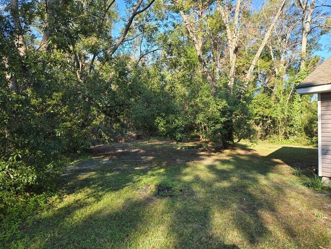 Building Photo - 3 Bedroom 2 Bathrome home in the City of N...
