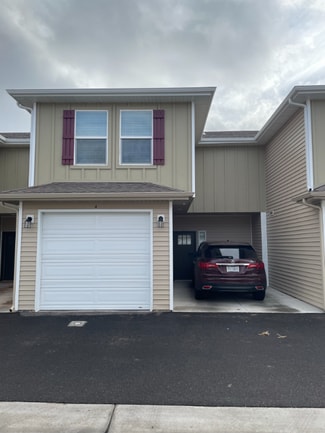 Building Photo - 457 N 400 W