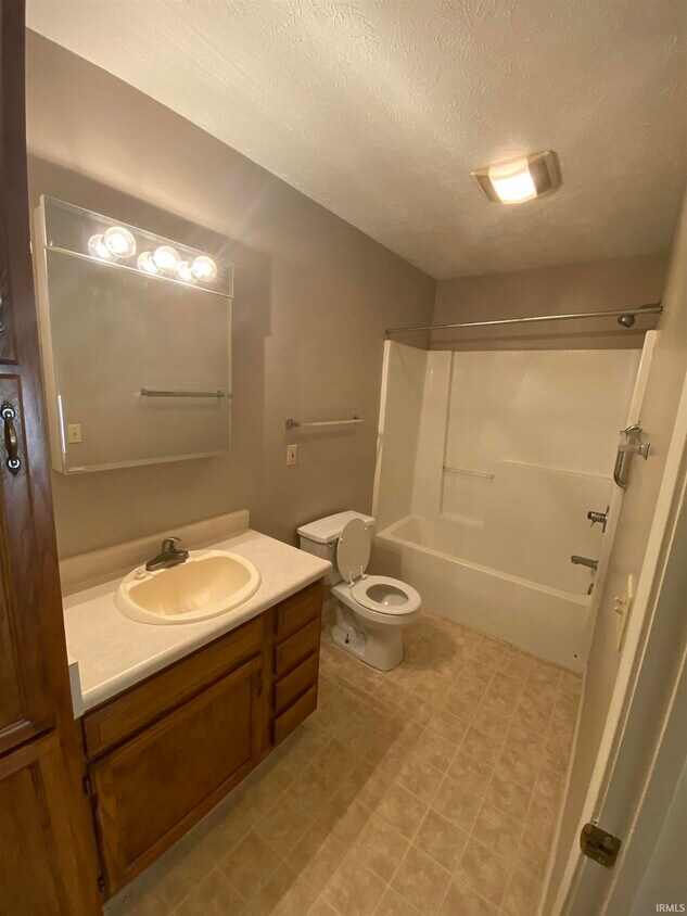 Foto del edificio - 2823 Plaza Ln