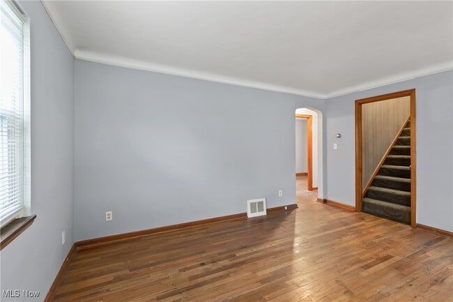 Building Photo - 20351 Ball Ave