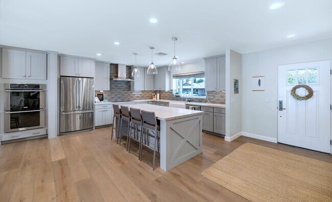 Foto del edificio - 6202 E Calle Redonda Scottsdale, AZ 85251