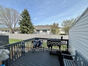 Building Photo - 1033 Youville Dr W Northwest