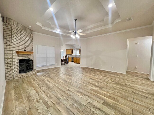 Foto del edificio - AVAILABLE NOW; APPLY AT OUR WEBSITE TODAY!!