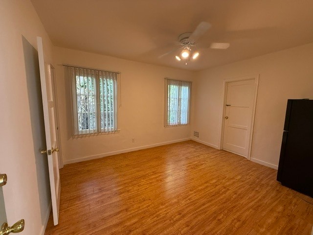Foto del edificio - Westwood Plaza Apartments