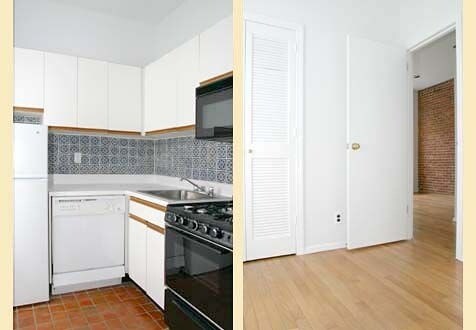 Foto del edificio - 315 E 84th St
