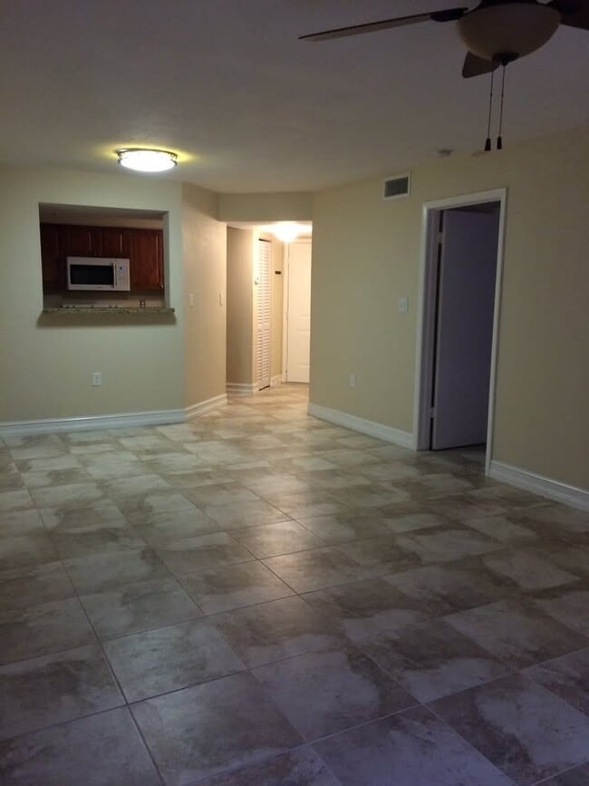 Photo - 15591 SW 105th Terrace Apartment