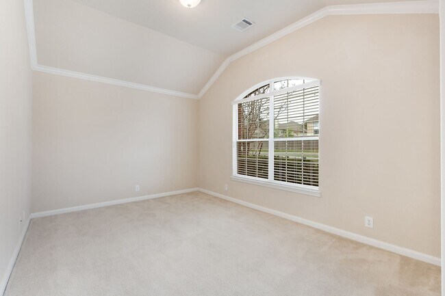 Foto del edificio - 3 br, 3 bath House - 24118 Alpine Lodge