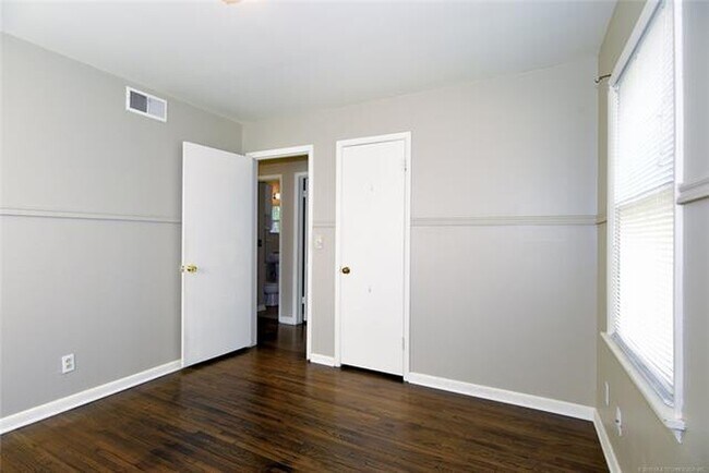 Foto del edificio - Remodeled 3 Bedroom House