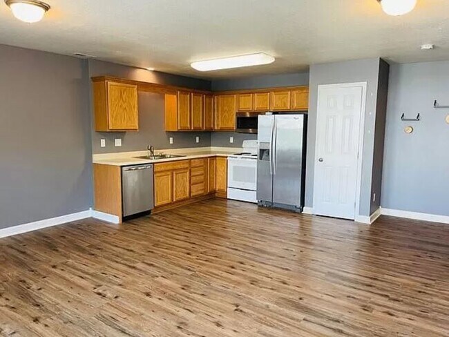 Foto del edificio - 1234 SE Village View Ln