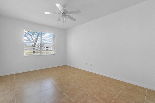 Foto del edificio - 2156 Wingate Bend