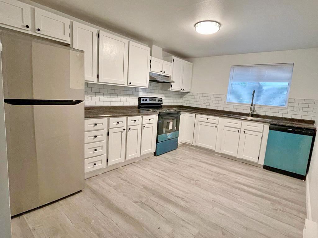 Palace Court Apartments Apartments in North Syracuse, NY