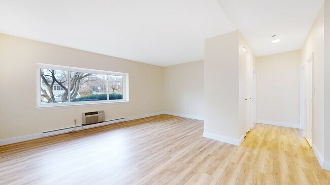 Foto del edificio - 525 Highland Ave