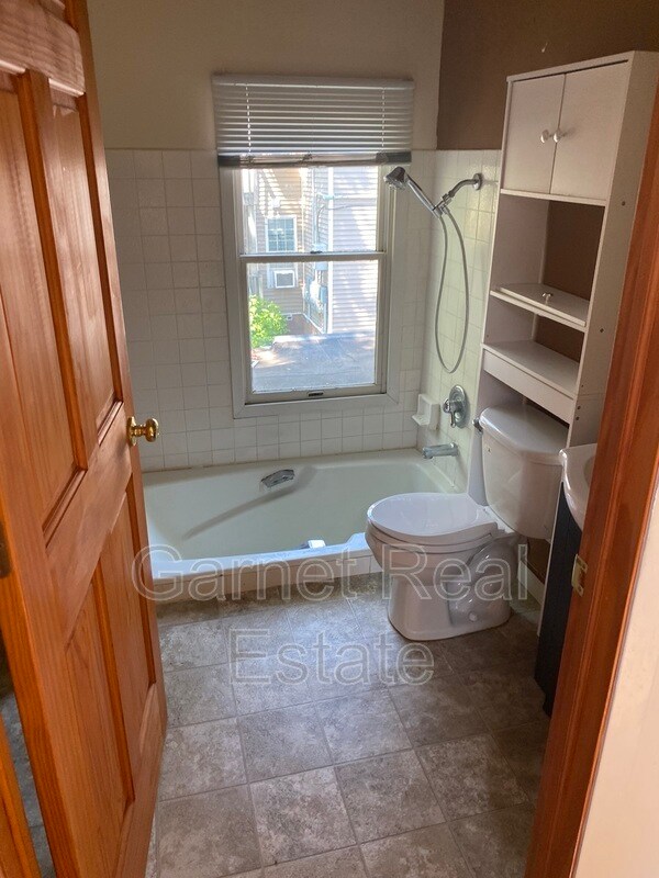 518 3rd St N, Stillwater, MN 55082 House Rental in Stillwater, MN