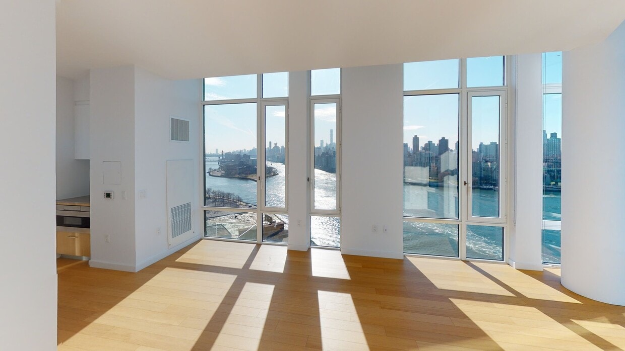 Photo - 10 Halletts Point Apartments