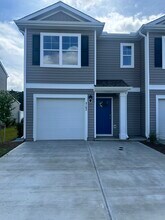 Building Photo - 4162 High Glen Dr