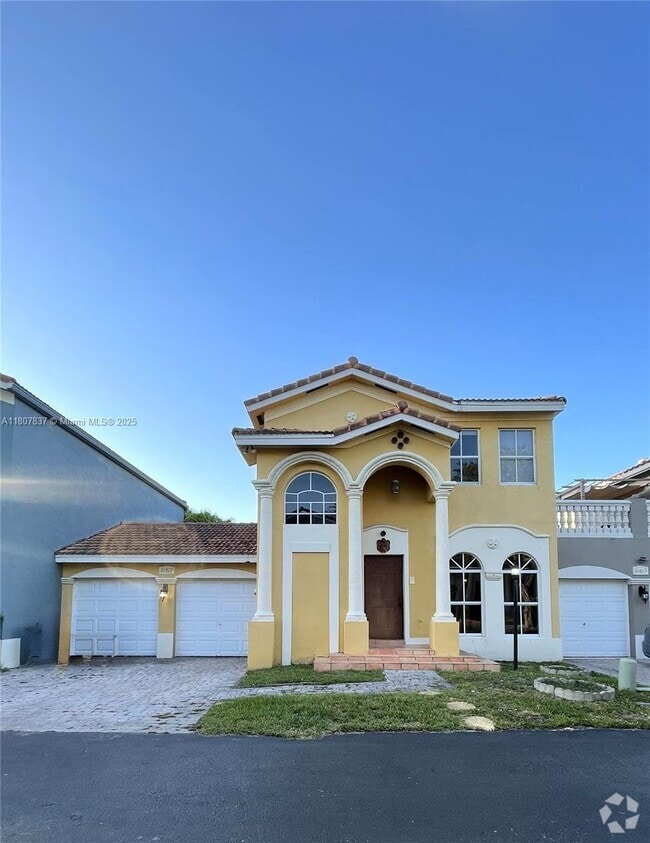 Building Photo - 10819 NW 51st Ln