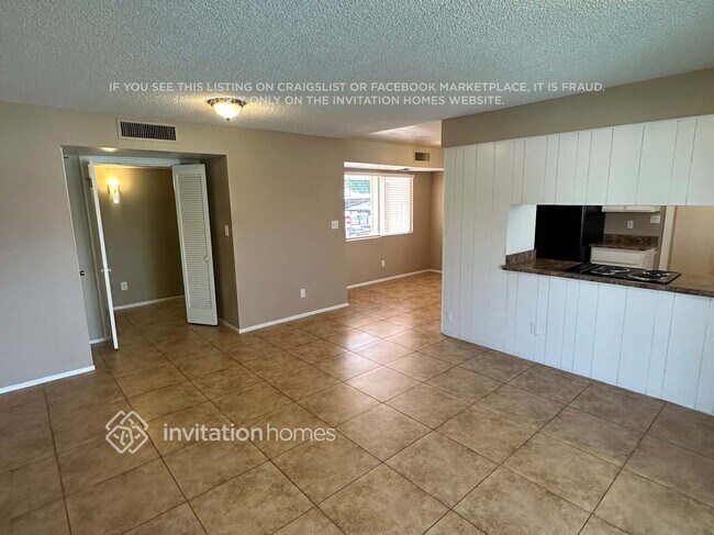 Foto del edificio - 3828 W Lane Ave