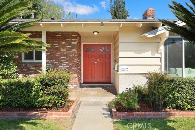 Building Photo - 2130 Louise Ave