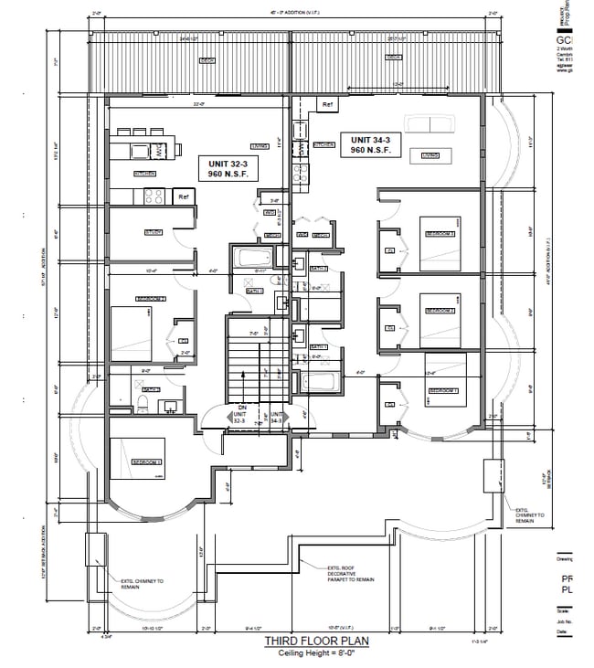 Building Photo - 32 Orkney Rd