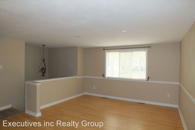 Foto del edificio - 4 br, 2 bath House - 2300 Dragonfly Lane