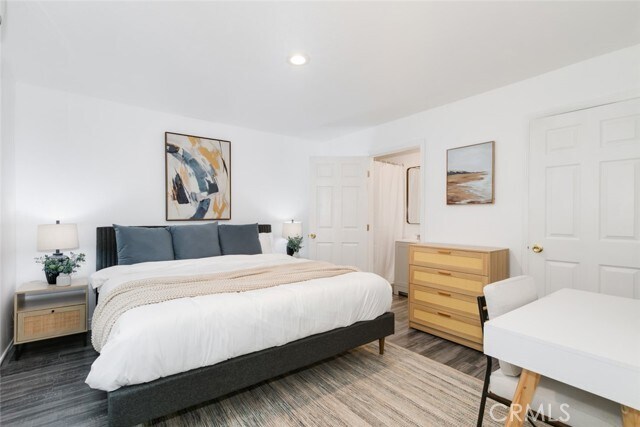 Foto del edificio - 1474 E Cottonwood St
