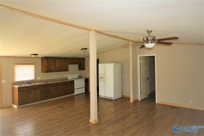 Building Photo - 190 Old Poplar School Rd