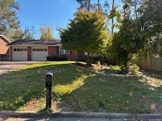 Foto del edificio - 3364 Wedgewood Dr