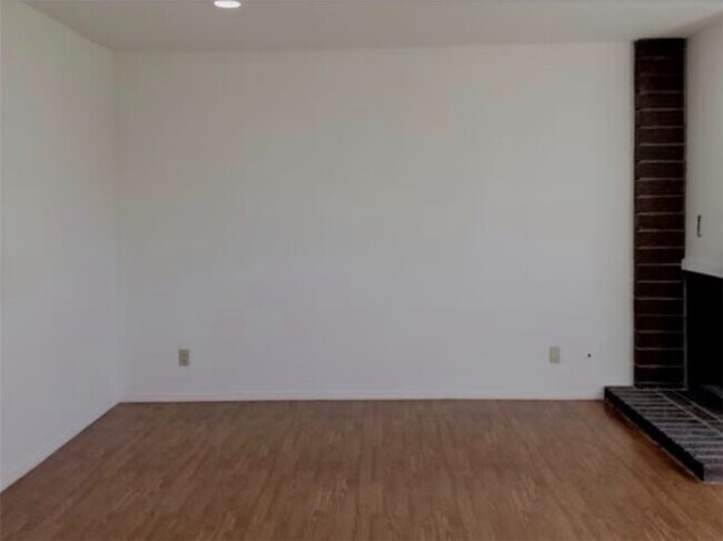 Foto del edificio - 6142 Hefley St