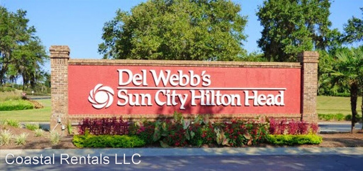 Foto del edificio - 3 br, 2 bath House - 97 Hampton Circle