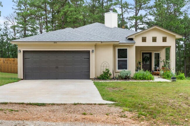 Foto del edificio - 205 Hanauma Dr