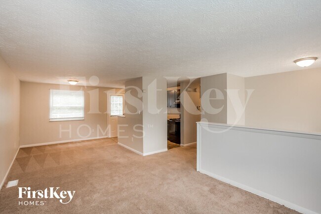 Foto del edificio - 5729 Ensenada Ave