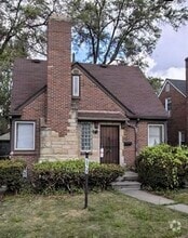 Building Photo - 18707 Mansfield St