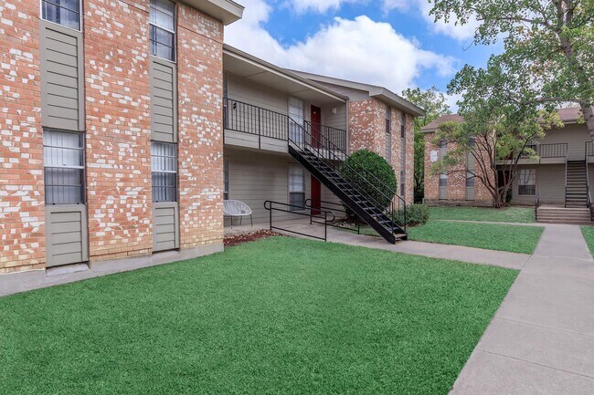 Foto del edificio - 3144 NW 33rd St