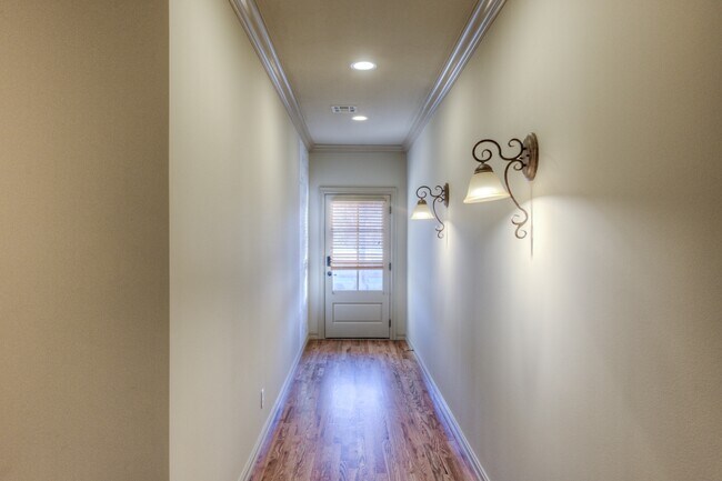 Foto del edificio - 1333 E 41st Pl