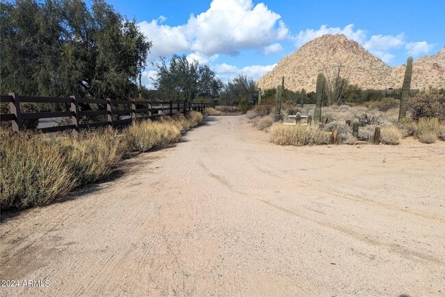 Building Photo - 9669 E Ranch Gate Rd