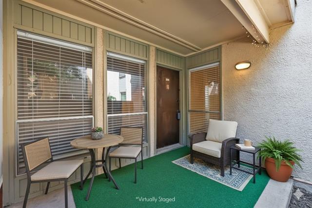 Foto del edificio - 12810 Midway Rd