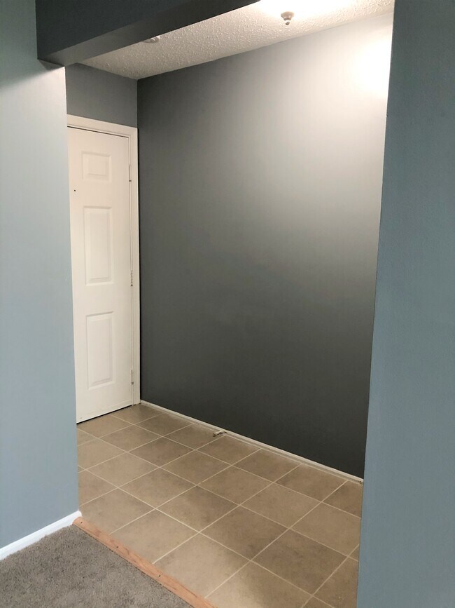 Foto del edificio - 121 Fort Evans Rd SE