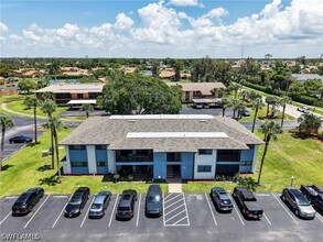Building Photo - 17420 Birchwood Ln