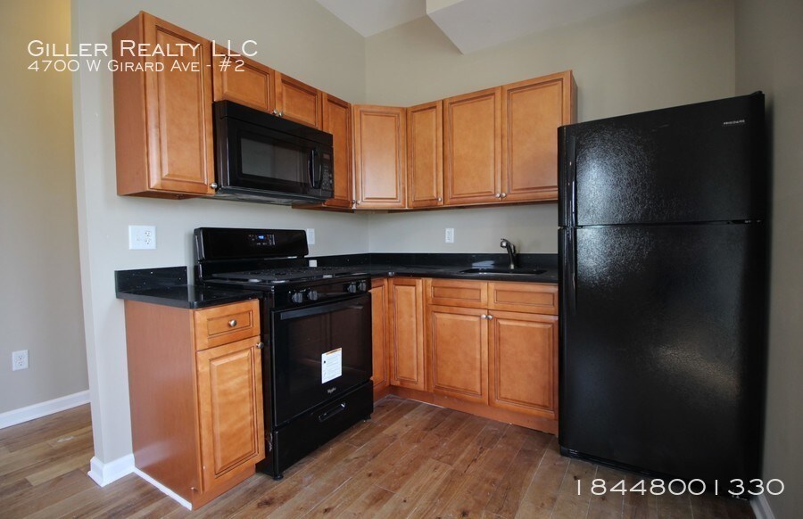 Primary Photo - 4700 W Girard Ave
