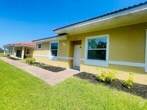 Building Photo - 1645 Cumin Dr