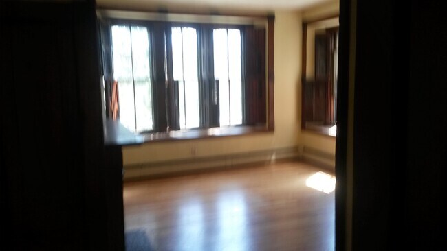 sala de estar - 1005 Liberty Ln